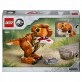 LEGO Jurassic World Tyranozaur Mały 76967