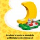 LEGO Animal Crossing Obserwacja gwiazd z Celeste 77053