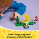 LEGO Animal Crossing Obserwacja gwiazd z Celeste 77053