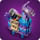 LEGO Fortnite Lama Zaopatrzeniowa 77071