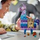 LEGO Fortnite Lama Zaopatrzeniowa 77071