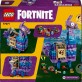 LEGO Fortnite Lama Zaopatrzeniowa 77071