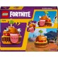 LEGO Fortnite Durrr Burgerownia 77070
