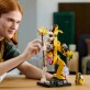 LEGO Fortnite Skórkościec 77072