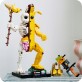 LEGO Fortnite Skórkościec 77072