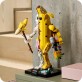 LEGO Fortnite Skórkościec 77072