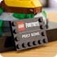 LEGO Fortnite Skórkościec 77072
