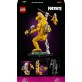 LEGO Fortnite Skórkościec 77072