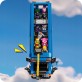 LEGO Fortnite Bus Bojowy 77073