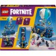 LEGO Fortnite Bus Bojowy 77073