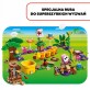 LEGO Super Mario Soda Jungle - zestaw twórcy 71434