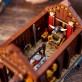 LEGO Ideas Wioska Wikingów 21343