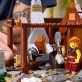LEGO Ideas Wioska Wikingów 21343