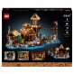 LEGO Ideas Wioska Wikingów 21343