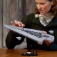 LEGO Star Wars Gwiezdny superniszczyciel typu Executor 75356
