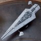 LEGO Star Wars Gwiezdny superniszczyciel typu Executor 75356
