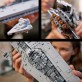 LEGO Star Wars Gwiezdny superniszczyciel typu Executor 75356