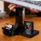 LEGO Star Wars Gwiezdny superniszczyciel typu Executor 75356