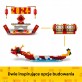 LEGO Kalendarz festiwalowy 40678