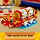 LEGO Kalendarz festiwalowy 40678