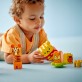LEGO DUPLO Przyjęcie urodzinowe Kubusia Puchatka 10457