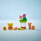 LEGO DUPLO Przyjęcie urodzinowe Kubusia Puchatka 10457