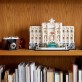 LEGO Architecture Fontanna di Trevi 21062