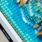 LEGO Architecture Fontanna di Trevi 21062