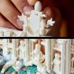 LEGO Architecture Fontanna di Trevi 21062
