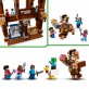 LEGO Minecraft Ring w Leśnym dworze 21272
