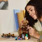 LEGO Minecraft Ring w Leśnym dworze 21272