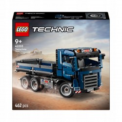 LEGO Technic Wywrotka z...