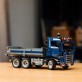LEGO Technic Wywrotka z przechylaną skrzynią 42203