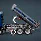 LEGO Technic Wywrotka z przechylaną skrzynią 42203