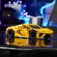 LEGO Technic Chevrolet Corvette Stingray 42205