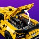 LEGO Technic Chevrolet Corvette Stingray 42205