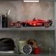 LEGO Technic Bolid F1 Ferrari SF-24 42207