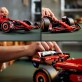 LEGO Technic Bolid F1 Ferrari SF-24 42207