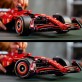 LEGO Technic Bolid F1 Ferrari SF-24 42207