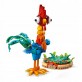 LEGO Disney Vaiana 2 Heihei 43272