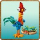 LEGO Disney Vaiana 2 Heihei 43272
