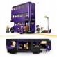 LEGO Harry Potter Przygoda na pokładzie Błędnego Rycerza 76446