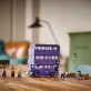 LEGO Harry Potter Przygoda na pokładzie Błędnego Rycerza 76446