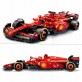 LEGO Speed Champions Bolid F1 Ferrari SF-24 77242