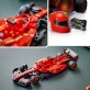 LEGO Speed Champions Bolid F1 Ferrari SF-24 77242