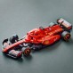 LEGO Speed Champions Bolid F1 Ferrari SF-24 77242