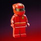 LEGO Speed Champions Bolid F1 Ferrari SF-24 77242