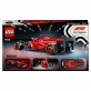 LEGO Speed Champions Bolid F1 Ferrari SF-24 77242