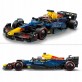 LEGO Speed Champions Bolid F1 Oracle Red Bull Racing RB20 77243