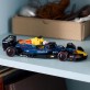 LEGO Speed Champions Bolid F1 Oracle Red Bull Racing RB20 77243